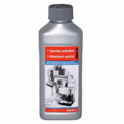 SCANPART 2790000152, Bouteille, GHS05 : Corrosif, Danger, H318 : Provoque de graves lésions oculaires, P101: If medical advic ...