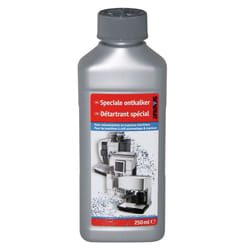 SCANPART 2790000152 détartrant Appareils ménagers Liquide (concentré) 250 ml