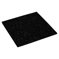 SCANPART 0140120002 pièce et accessoire de lave-linge 1 pièce(s)