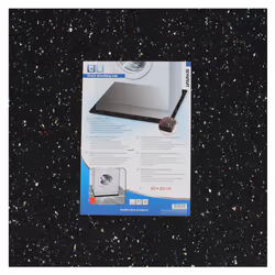SCANPART 0140120002 pièce et accessoire de lave-linge 1 pièce(s)