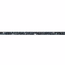 SCANPART 0140120002 pièce et accessoire de lave-linge 1 pièce(s) - Vue supplémentaire 6