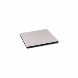 Référence de la pièce : 482248010228, Marque de la pièce : PHILIPS.