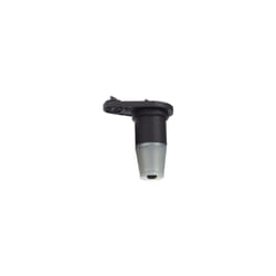 Bosch - 00616231 porte avec brosse getränkeauslauf dispositifs de perforation de rechange pour tAS40, tAS65 et tAS85–tAS45.