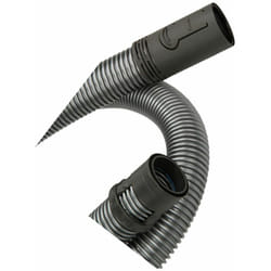 Bosch - Tuyau, Flexible nu sans la poignée d'origine (00435572, 435572) Aspirateur siemens, rosieres