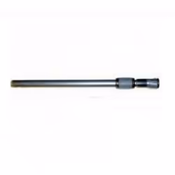 Tube télescopique pour aspirateur BOSCH, SIEMENS 00574692 Appareils compatibles : ASPIRATEUR BOSCH: BGB451230, BGL35MOV19, BG ...