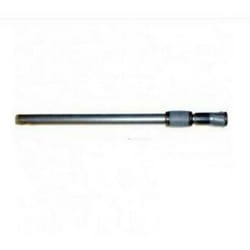 Bosch - tube telescopique pour aspirateur