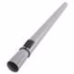 Tube télescopique dorigine - Aspirateur - BOSCH SIEMENS (658)