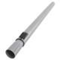 Tube télescopique dorigine - Aspirateur - BOSCH SIEMENS (658)