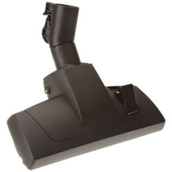 Bosch 6900462503