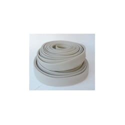 Klauke - Gaine tressée expansible de couleur grise diamètre 40 à 45mm en polyamide 6-6 (couronne de 50m) GTG640