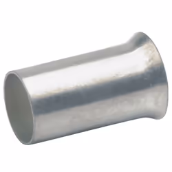 Klauke 7412V, Cuivre, Acier inoxydable, Cuivre, 4 mm², 2,8 mm, 1,2 cm