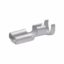 enquête laiton 6.30 mm x 0.80 mm 0.50 mm² - 1 mm² description Cosse plate 0.5-1mm2 2720 Ce texte a été traduit par une machin ...