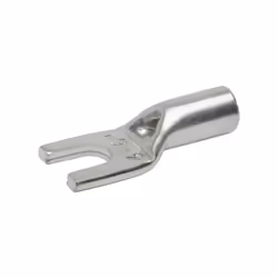 enquête argent Section max.: 6 mm² fabricant et numéro du fabricant Klauke95C5 données techniques Section max.: 6 mm² informa ...