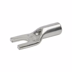 enquête argent Section max.: 16 mm² fabricant et numéro du fabricant Klauke97C8 notes spéciales + image primaire données tech ...