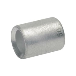 Klauke - 148R Prolongateur parallèle 1.50 mm² argent 1 pc(s) C001311
