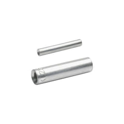 Prolongateur Klauke SV16 16 MM² argent 1 pc(s)