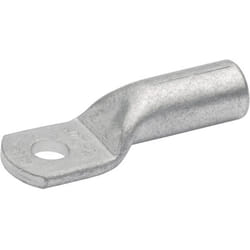109R12 Cosse de câble tubulaire 180 ° M12 120 mm² 1 pc(s) - Klauke