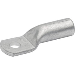 107R8BK Cosse de câble tubulaire 180 ° M8 70 mm² 1 pc(s) - Klauke
