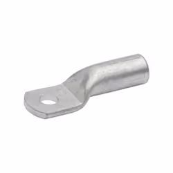 enquête Section max.: 70 mm² fabricant et numéro du fabricant Klauke107R10BK données techniques Contenu: 1 pc(s) Section max. ...