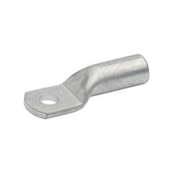Klauke - 107R10BK Cosse de câble tubulaire 180 ° M10 70 mm² 1 pc(s) Q184592