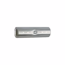 KLAUKE 123R LOT DE 3 CONNECTEURS 16 MM² ARGENTÉ Poids : 20 grammes Largeur : 4.5 centimètres Hauteur : 1.2 centimètres Longue ...