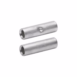 Klauke 123RBK Prolongateur 16 mm² cuivre 1 pc(s) Connecteurs de tête de données techniques : AWG max. : 5 · Référence fabrica ...