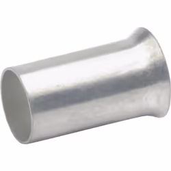 Informations techniques Couleur : argent Longueur de la manche : 32 mm Matériau d'isolation (détails) : polypropylène Matéria ...