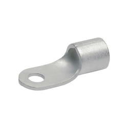 165416 Cosse de câble tubulaire 180 ° M16 25 mm² 1 pc(s) Q184132 - Klauke