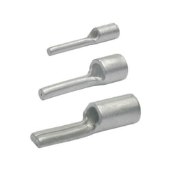 Klauke - ST1721 Cosse à embout 70 mm² non isolé argent 1 pc(s) C001721