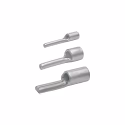 Klauke ST1722 Cosse à embout 95 mm² non isolé argent 1 pc(s) Klauke ST1722 · · · Contenu: 1 pc(s)