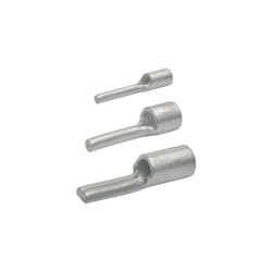 Klauke - ST1722 cosse à embout 95 MM² non isolé argent 1 pc(s)