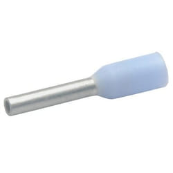 Klauke 167H connecteur de fils Bleu