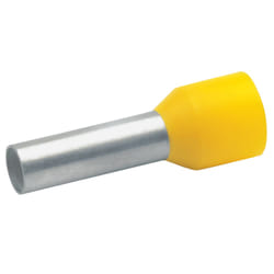 Klauke 47512 terminal électrique