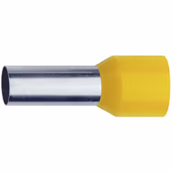 enquête 26 mm jaune fabricant et numéro du fabricant Klauke47518 notes spéciales + image primaire données techniques Contenu: ...