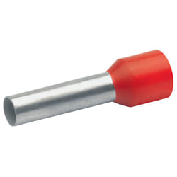 Klauke 47612 terminal électrique