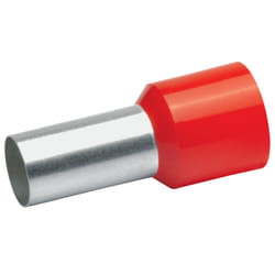 Klauke 47916 terminal électrique