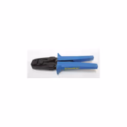 Pince manuelle pour sertir les embouts de sections 2.5 à 10 mm² PINCE Tarif année : 2020 KLKK33