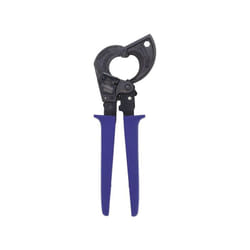 K1061 K1061 Pince coupe-câbles 34 mm 35 mm² A709333 - Klauke