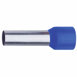 Informations techniques AWG max. : 20 Code couleur pays : FR Couleur : bleu Gamme de température (détails) : jusqu'à +105°C ° ...