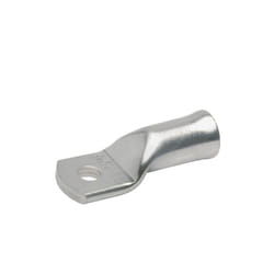 Viessmann - klauke - terminal de câble 705 F/8 o.s. 35QMM terminal de câble pour le conducteur de cuivre 705F8