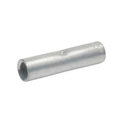28R Prolongateur 95 mm² argent 1 pc(s) C001201 - Klauke
