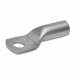 enquête Section max.: 2.5 mm² fabricant et numéro du fabricant Klauke57N3 données techniques Contenu: 1 pc(s) Section max.: 2 ...