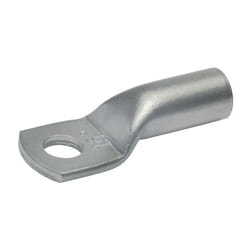57N3 Cosse de câble tubulaire 180 ° M3 2.5 mm² 1 pc(s) Q186562 - Klauke