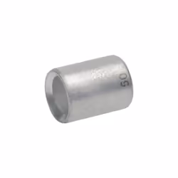 KLAUKE 162R PROLONGATEUR PARALLÈLE 240 MM² ARGENT 1 PC(S) Poids : 15000 grammes Largeur : 15 centimètres Hauteur : 2 centimèt ...