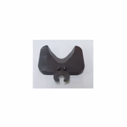 Adaptateur pour utiliser les mâchoires pour couper du câble cuivre ou alu de diamètre maxi 26mm avec les outils HK60UNV, PK60 ...