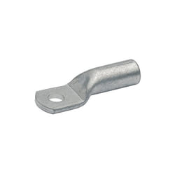 Klauke - 106R8 50PC (s) - electrical terminals (50 pc (s), 1 cm) 33 106R/8