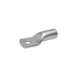 81V5 cosse de câble tubulaire 180 ° M5 6 MM² 1 pc(s) - Klauke