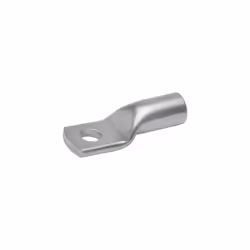Klauke 81 V6 Cosse de câble 180° M6 6 mm² 1 pièce. Contenu : 1 pièce