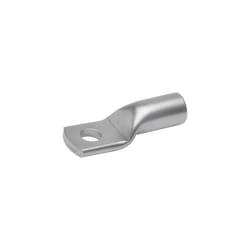 81V6 cosse de câble tubulaire 180 ° M6 6 MM² 1 pc(s) - Klauke