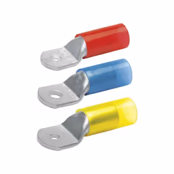 enquête Section max.: 25 mm² fabricant et numéro du fabricant Klauke604R5 données techniques Contenu: 1 pc(s) Section max.: 2 ...